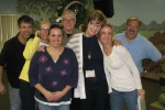 CM Team 2015