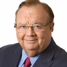 Profile image of Ron Phillips
