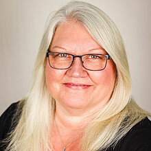 Profile image of Kaye Moody