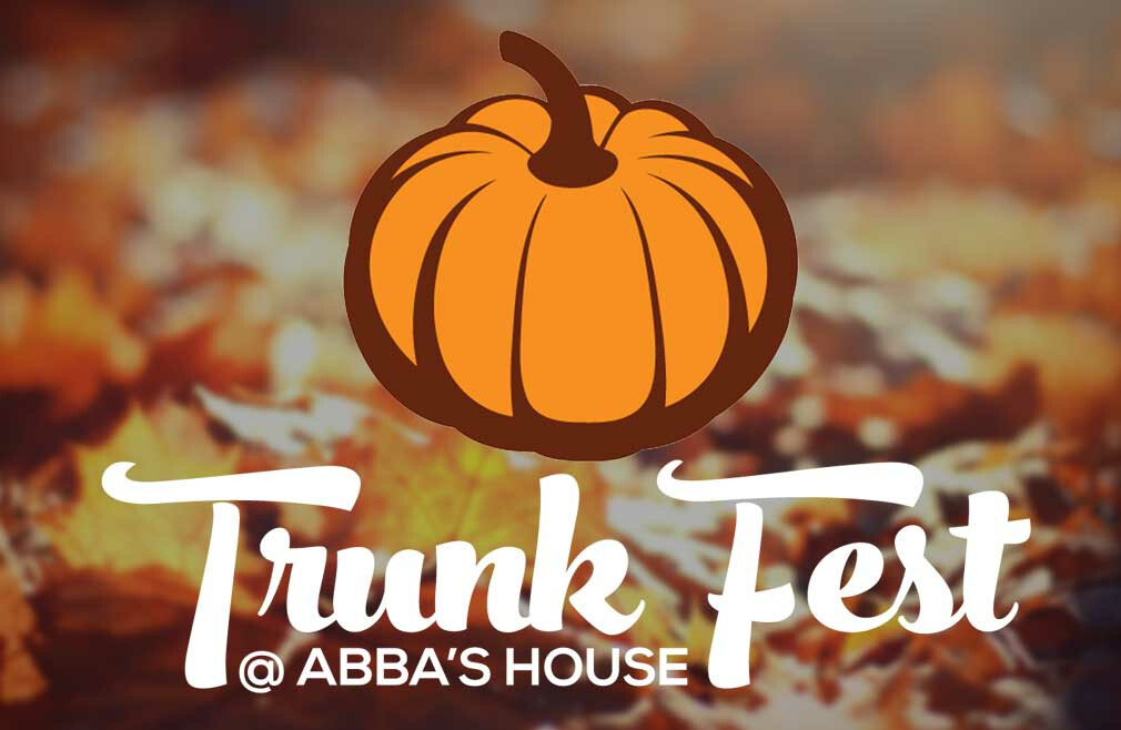 Trunk Fest
