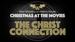 The Christ Connection