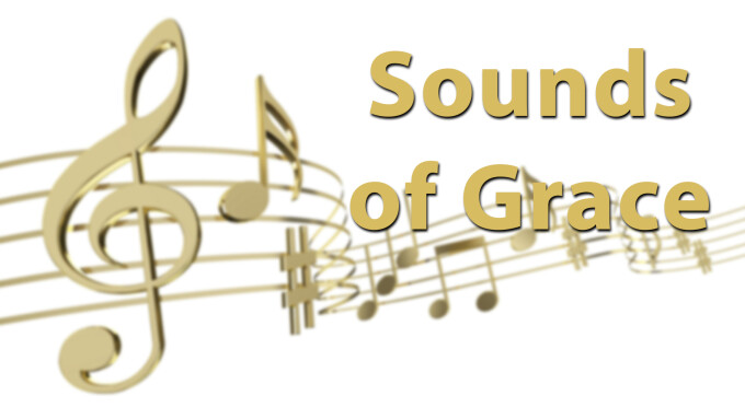 Sounds of Grace