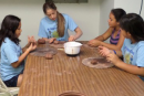 ENS: Bilingual Summer Camp Brings Together Two Congregations