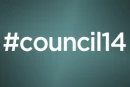 Diocese Announces Youth Delegates to Council