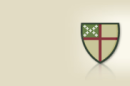 Episcopal House of Bishops to Meet at Camp Allen