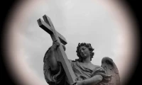 Carrie Engerrand - Angelic