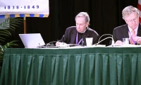 Council17_5 (1)