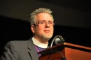 Council Wrap-up: Bishop Highlights a Growing, "Tenacious" Church