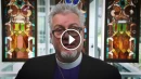 Bishop Doyle's Message for Lent 2017
