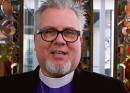 Bishop Doyle Advent Message 2017