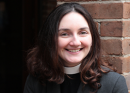 Houston Canterbury Missioner Accepts Call as Rector of St. James', Austin