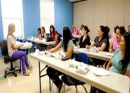 Sociedad entre El Buen Samaritano y Lone Star Circle of Care para mejorar el acceso de salud