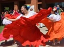 Hacer crecer nuestra Iglesia