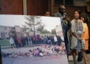 Ferguson pilgrims study systemic racism, injustice and reconciliation