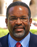 Dr. Gregory Vincent Named President of Hobart and William Smith Colleges