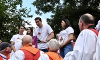 GC-Jul 08- (3)