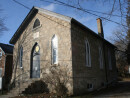 Kanuga Conference Focuses on Historically Black Parishes