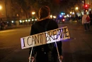 Fighting an Unholy Trinity of Racism Poverty and Violence