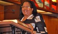 Joyce-Banda1