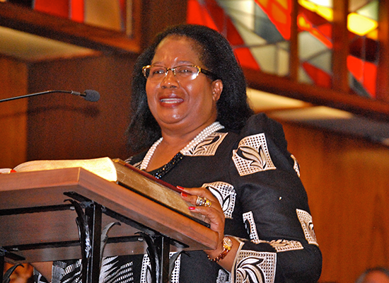 Joyce-Banda1