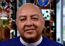 Mensaje de Obispo Monterroso a los recién graduados
