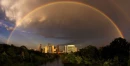 Houston Faith Leaders: Let us unite ourselves