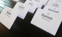 TheConf14-10