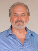 Profile image of Dennis Gallaher