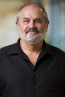 Profile image of Dennis Gallaher