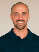 Profile image of Travis Keas