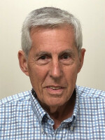 Profile image of Bill Sutton
