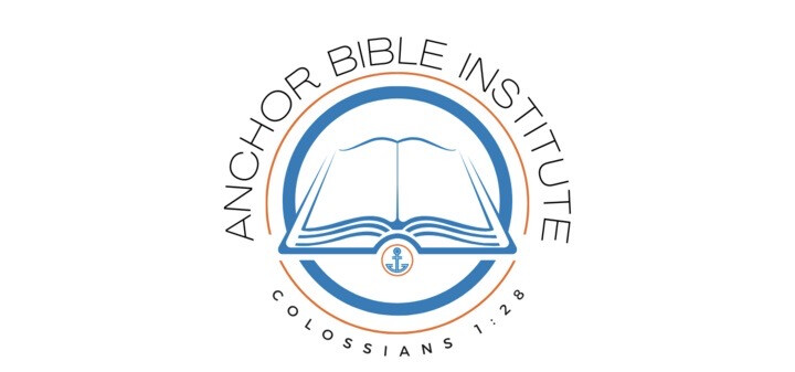 Anchor Bible Institute (ABI)