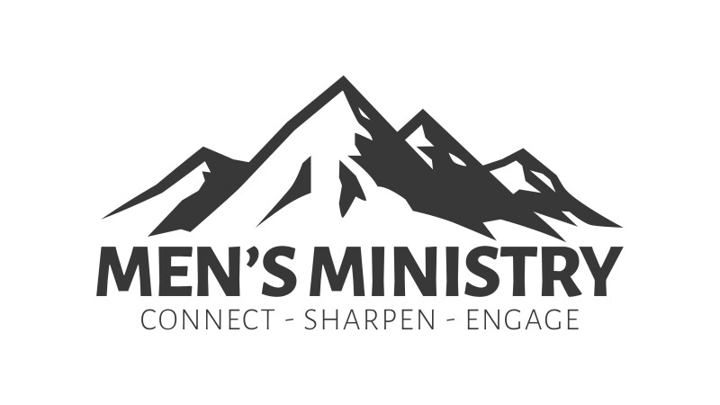 MEN'S MINISTRY GATHERING - MORNING