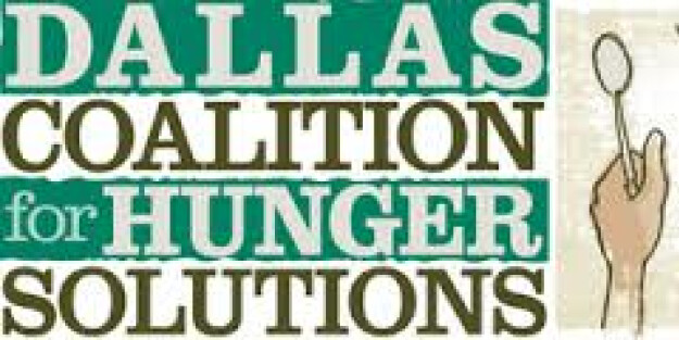 2020 Dallas Hunger Summit: Activating Dallas for Food Justice!