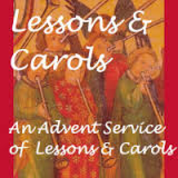 Lessons & Carols
