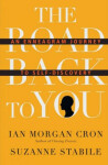Road Back to You Book