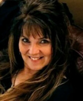Profile image of Lynn Ferrante