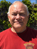 Profile image of Charlie  Tielrooy