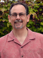 Profile image of John Gilbert