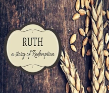 Thirteenth Sunday after Pentecost