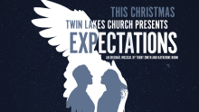 Expectations the Musical