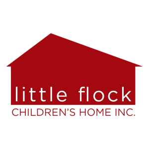 Little Flock Children's Home