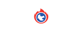 Gospel Faith Mission International, North America
