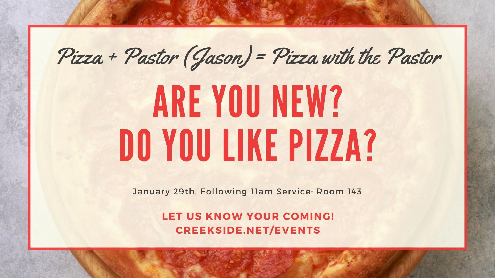 creekside-church-connect-grow-love-churches-near-me