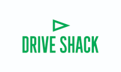 Drive Shack 1