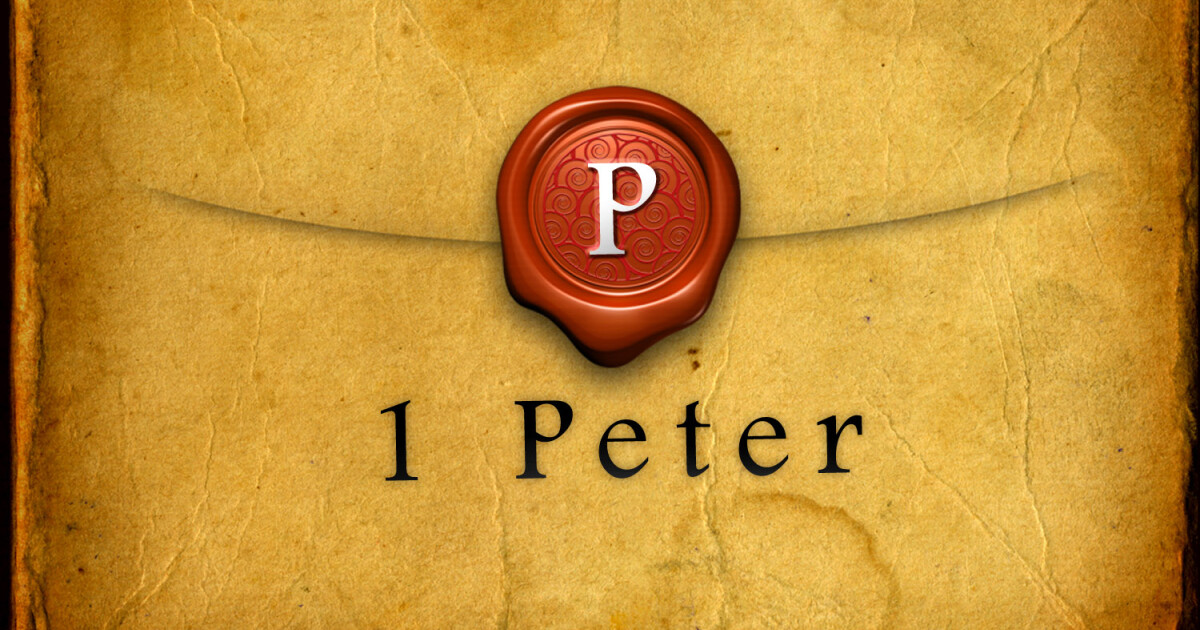 peter-an-apostle-of-jesus-christ-sermons-calvary-chapel-pearl-harbor