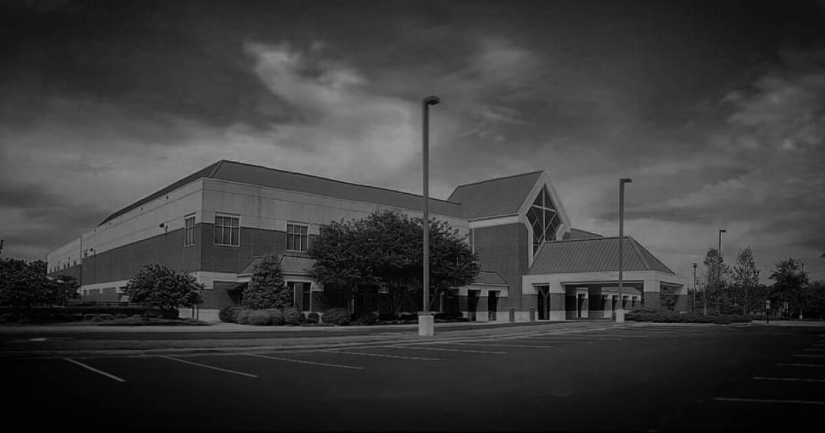 Membership Colonial Heights Baptist Church