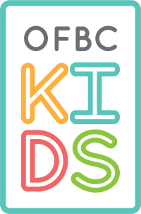 OFBC Kids