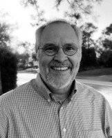 Profile image of Pastor Don  Pratt