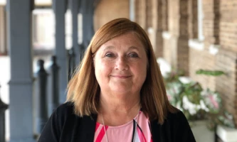 Profile image of Sue Eubanks
